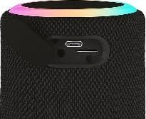 Głośnik Tracer Głośniki TRACER Splash L NEO TWS BLUETOOTH BLACK 7