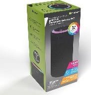 Głośnik Tracer Głośniki TRACER Splash L NEO TWS BLUETOOTH BLACK 8