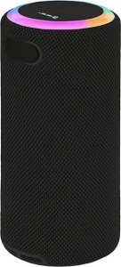 Głośnik Tracer Głośniki TRACER Splash L NEO TWS BLUETOOTH BLACK 9