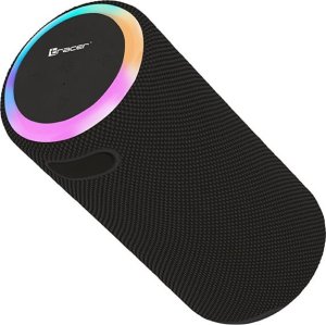 Głośnik Tracer Głośniki TRACER Splash L NEO TWS BLUETOOTH BLACK 10