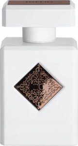 Initio Initio Paragon Extrait de parfum 90 ml (unisex) 1