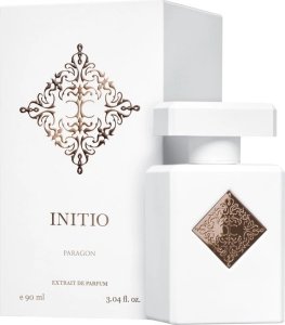 Initio Paragon Extrait de parfum 90 ml (unisex) 2
