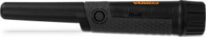 Cobra Wykrywacz metalu Pinpointer metali Cobra Tector CT-1077 3