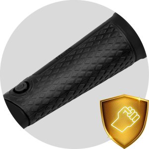 Cobra Wykrywacz metalu Pinpointer metali Cobra Tector CT-1077 8