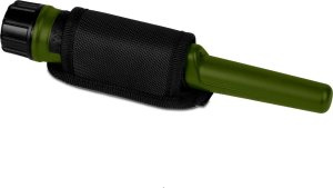 Cobra Wykrywacz metalu Pinpointer metali Cobra Tector CT-1078 2