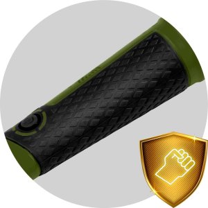 Cobra Wykrywacz metalu Pinpointer metali Cobra Tector CT-1078 9