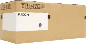 Toner Ricoh Toner Ricoh 842472 Turkusowy 1