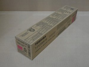 Toner Toshiba Toner 2