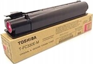 Toner Toshiba Toner 4