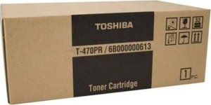 Toner Toshiba Toner Oryginalny Toshiba 1