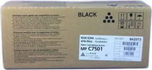 Toner Ricoh Toner Ricoh 842073 Czarny 1