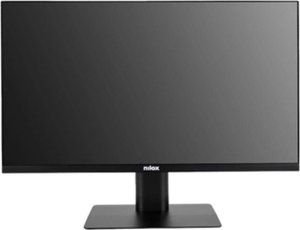 Monitor Nilox Monitor Nilox NXM22FHD11 75 Hz 21,5" 1