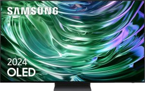 Telewizor Samsung TQ83S93D OLED 83'' 4K Ultra HD Tizen 1