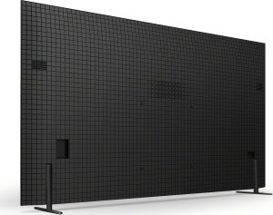 Telewizor Sony K-77XR80 OLED 77'' 4K Ultra HD Google TV 5
