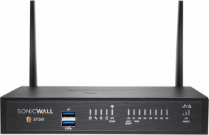 Adapter USB SonicWall Adapter SonicWall 02-SSC-6836 1