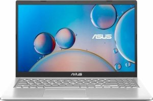 Laptop Asus Laptop Asus VivoBook 15 R1500 15,6" Intel Core i3-1115G4 16 GB RAM 512 GB SSD Azerty Francuski 1