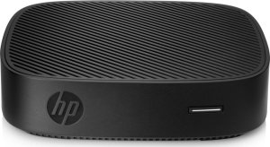 Komputer HP Mini PC HP t430 Intel Celeron N4020 4 GB RAM 1