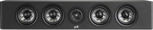 Kolumna Polk Audio Głośnik Multimedialny Polk R-350 1