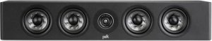 Kolumna Polk Audio Głośnik Multimedialny R-350 3