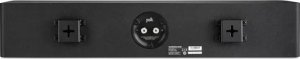 Kolumna Polk Audio Głośnik Multimedialny R-350 5