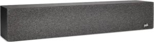 Kolumna Polk Audio Głośnik Multimedialny R-350 7