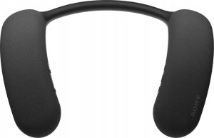 Kolumna Sony Soundbar Sony Czarny 2