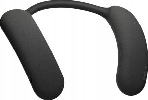 Kolumna Sony Soundbar Sony Czarny 3