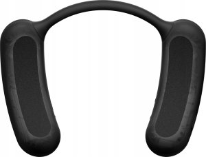 Kolumna Sony Soundbar Sony Czarny 4