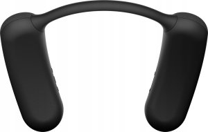 Kolumna Sony Soundbar Sony Czarny 7