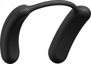 Kolumna Sony Soundbar Sony Czarny 8