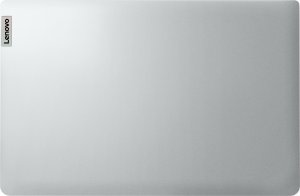 Laptop Lenovo Laptop Lenovo IdeaPad 1 15IGL7 15,6" Intel Celeron N4020 8 GB RAM 256 GB SSD Qwerty Hiszpańska 5