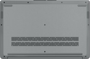 Laptop Lenovo Laptop Lenovo IdeaPad 1 15IGL7 15,6" Intel Celeron N4020 8 GB RAM 256 GB SSD Qwerty Hiszpańska 6