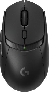 Mysz Logitech Trackball Logitech 910-007200 Czarny (1 Sztuk) 1