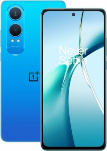 Smartfon OnePlus Smartfony OnePlus Nord CE 4 Lite Niebieski 6,67" 8 GB RAM 256 GB 1