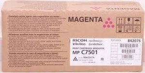 Toner Ricoh Toner Ricoh Magenta 1