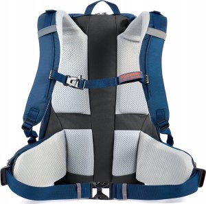 Plecak turystyczny RG Camp PLECAK TURYSTYCZNY W GÓRY BIESZCZADY TREKINGOWY RG CAMP WETLINA 30L 4