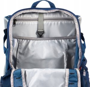 Plecak turystyczny RG Camp PLECAK TURYSTYCZNY W GÓRY BIESZCZADY TREKINGOWY RG CAMP WETLINA 30L 8