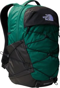 The North Face Plecak The North Face Borealis 29L : Kolor - Zielony 1