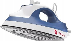 Żelazko Singer Żelazko Singer Steamchoice 3.0 3