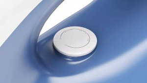 Żelazko Singer Żelazko Singer Steamchoice 3.0 4