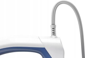 Żelazko Singer Żelazko Singer Steamchoice 3.0 6