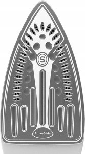 Żelazko Singer Żelazko Singer Steamchoice 3.0 7