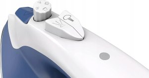 Żelazko Singer Żelazko Singer Steamchoice 3.0 8