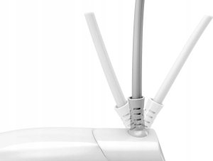 Żelazko Singer Żelazko Singer Steamchoice 3.0 9