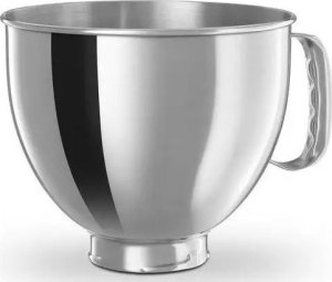 Robot planetarny KitchenAid Artisan KSM185PSEPP Pebbled palm 6