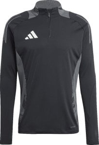 Adidas Bluza męska adidas Tiro 24 Competition Training czarna L8257 XL 1