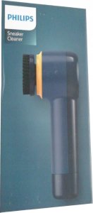 Philips Philips | Sneaker Cleaner | GCA1000/60 | Blue/Yellow 13