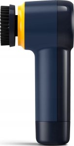 Philips Philips | Sneaker Cleaner | GCA1000/60 | Blue/Yellow 5