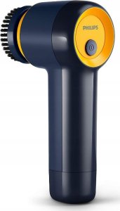 Philips Philips | Sneaker Cleaner | GCA1000/60 | Blue/Yellow 7