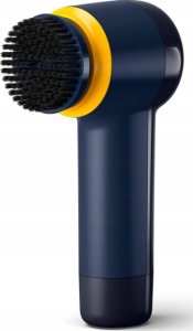 Philips Philips | Sneaker Cleaner | GCA1000/60 | Blue/Yellow 8